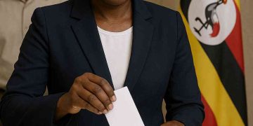 You Don’t Qualify: How Structural Obstacles Silenced Women in the 2026 Race