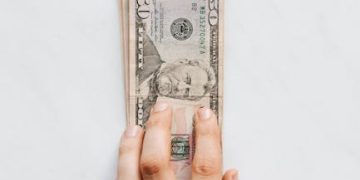 Uganda's Top Cash Crop and Its Implications for the 2026 Elections