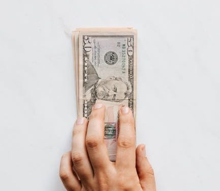 Uganda's Top Cash Crop and Its Implications for the 2026 Elections