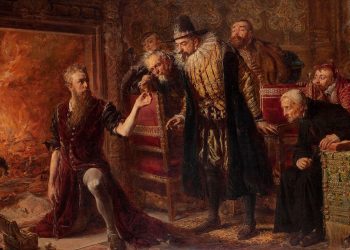 Fueling the Future of Journalism: A Guide to Scholarships for Aspiring Storytellers