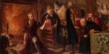 Fueling the Future of Journalism: A Guide to Scholarships for Aspiring Storytellers